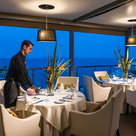 Blue Bay 리조트 Agia Pelagia