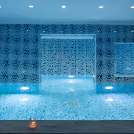 Blue Bay 4*
